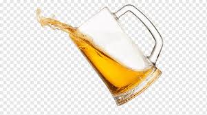 Beer Glasses Graphy Beer Head Beer Stein Beer Glass Wine Glass Splash Png Pngwing Santa claus dabbing dance is very cute this design is perfect for t shirts posters cards mugs and more vector in the form of eps and editable layers. pngwing