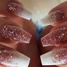 Maybe you would like to learn more about one of these? 2b Living Home Facebook