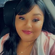 Jacquelyn Mcclellan's Instagram, Twitter & Facebook