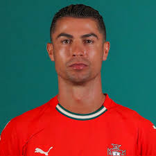 2004. 2025 0 goles 0 goles en fases K.O en fases K.O del Mundial. del  Mundial. Pero dice ser el mejor de la historia 🤡🤣