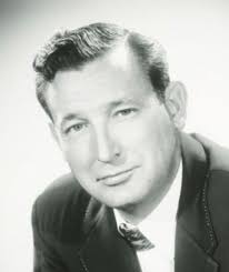 Tommy Doss's Instagram, Twitter & Facebook