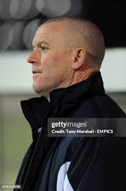 66 David Hockaday Photos & High Res Pictures