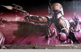 Grafitti Street Artists Street Art Graffiti Amazing Street Art