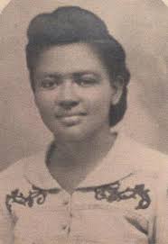 BOSA Announces The Home Going Of Mrs. Sybil Mae Sampson-Clarke, Educator  Extraordinaire