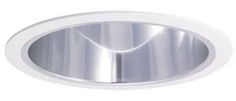 With the flick of a switch, you can choose between 5 color temperatures ranging from warm (2700k) to daylight (5000k) prior to installing into your ceiling. Recessed Lighting Trims The Recessed Lighting Blog