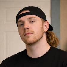 Is the Oblivion remaster/remake releasing today?