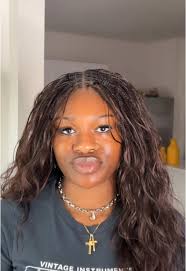 Jada Reid 🖤 (@missssreid)