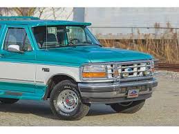 Image result for Dark Blue Green 1994 Truck