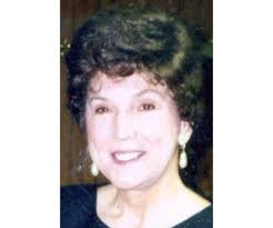 Lorraine Pritz Obituary (1934