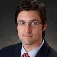 Michael Killoran Email & Phone Number