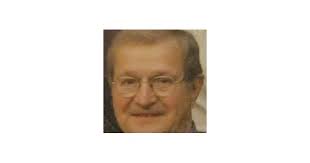 Richard Doub Obituary and Online Memorial (2025)