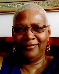 Nora Mae Irving Obituary April 25, 2023