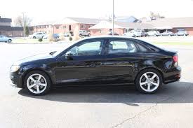 Image result for Mythos Black 2016 A3