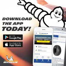 Fortunately, once you master the download process, y. Download The Michelin Aircraft Tyre Mobile App For Product And Service Information Michelin Aircraft Tyre