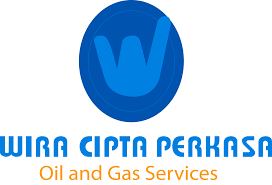 Lowongan kerja bumn pt permodalan nasional madani. Jobstambang Com Pt Wira Cipta Perkasa 10 Positions 1 Of 5 Ads Lowongan Kerja Ditambang