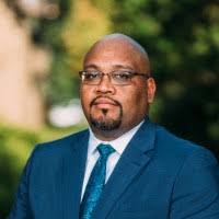 40+ "Frederick Everett" profiles