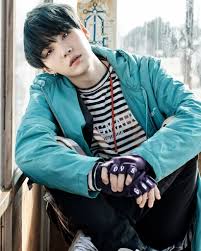 Suga dark aesthetic desktop wallpapers top free suga dark. Suga Bts Asiachan Kpop Image Board