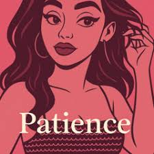 Stream BILL BREWSTER & FRANK BROUGHTON