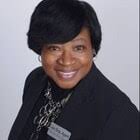 Lake Spivey, GA Real Estate Agents