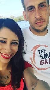 Andrew Bice's Instagram, Twitter & Facebook