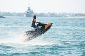 Maybe you would like to learn more about one of these? Jet Ski Dubai Jet Ski Rental In Dubai Water Sports In Dubai Jtr Holidays