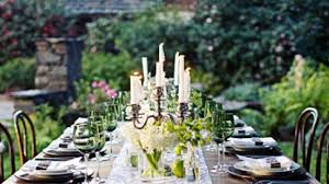 I'm not sure what gift to take to a dinner party. 25 Dinner Party Do S And Don Ts For A Host Or Hostess Bon Appetit