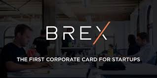 If you're a road warrior, or you manage a fleet of drivers, the shell small business card could be one of the best business credit cards with no personal guarantee for you. Credit Card With No Personal Guarantee Instant Approvals Higher Limits And Modern Payment Terms Pow Corporate Credit Card Expense Management Corporate Bank