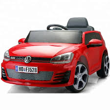 Maybe you would like to learn more about one of these? Ø³Ø®ÙÙØ© Ø¨ÙØ¹ Ø±Ø®ØµØ© ÙÙÙÙØ³ ÙØ§Ø¬Ù Ø¬ÙÙÙ Ø¬Ù ØªÙ Ø¢Ù ÙØ¨ÙØ±Ø© Ø§ÙØ§Ø·ÙØ§Ù Ø³ÙØ§Ø±Ø§Øª ÙÙØ±Ø¨Ø§Ø¦Ù Ø© Ø¹Ø±Ø¨Ø© Ø£Ø·ÙØ§Ù ÙÙØ±Ø¨Ø§Ø¦ÙØ© ÙÙØ¨ÙØ¹ Buy Ø³ÙØ§Ø±Ø© ÙÙØ±Ø¨Ø§Ø¦ÙØ© ÙÙØ£Ø·ÙØ§Ù ÙÙØ¨ÙØ¹ Ø³ÙØ§Ø±Ø© ÙÙØ±Ø¨Ø§Ø¦ÙØ© ÙÙØ£Ø·ÙØ§Ù Ø³ÙØ§Ø±Ø§Øª ÙÙØ±Ø¨Ø§Ø¦Ù Ø© ÙÙØ£Ø·ÙØ§Ù ÙÙØ¨ÙØ¹