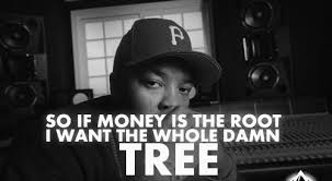 People say money ain't nothing; 12 Dre Ideas Dres Dr Dre Real Hip Hop