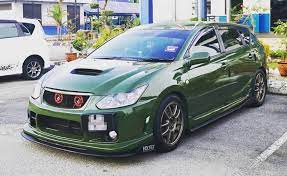 Dalam dunia ini ada kebanyakan kereta yang berjenama. Image Gallery Page 522276888033743985 Artofit