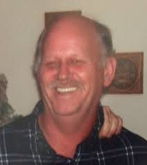 Robert William Byars, Jr.