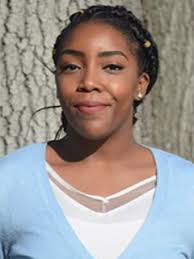 2017 Summer Internship