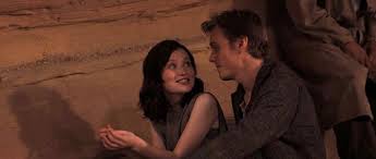 3 primary works • 4 total works. The Host 2013 The Agony Booth