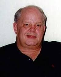 William Cool Family History & Historical Records