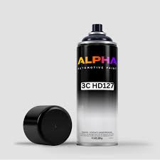 Image result for Aztec Orange Pearl 1999 Motorcycle