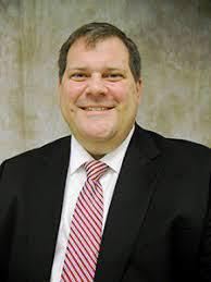 Doug Nolte's Instagram, Twitter & Facebook