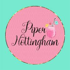 Free online image resizing tool. Piper Nottingham Home Facebook