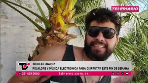 NICOLAS JUAREZ 17 01 24