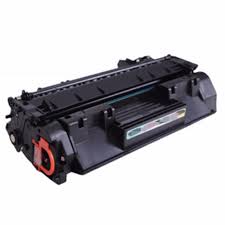 Our canon cartridges are professionally remanufactured and tested. Ep 26 Ep 27 X 25 Crg U Replacement Toner Cartridge For Canon Lbp3200 Mf3110 Mf3112 3220 3222 Mf 3112 5630 5650 5730 5750 5770 Toner Cartridge Canon Mf3110 Cartridgecanon Ep 27 Aliexpress