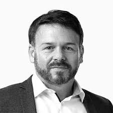 Wenn du bei der suche nach deiner traumimmobilie das richtige haus gefunden hast, stehst du vor der frage: Thomas Saar Dr Klein Wiesbaden Baufinanzierung Und Versicherung