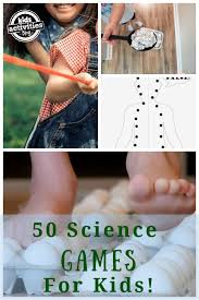 50 Fun And Interactive Science Games Kids Will Love Science Games For Kids Science Games Games For Kids