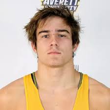 George_Moseley_wrestling_2020_2021.JPG?width=400&height=400&mode=crop&anchor=topcenter&format=jpg&quality=80