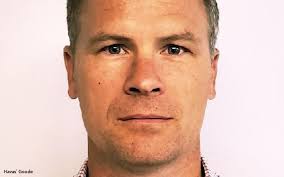 Havas Puts Its Programmatic Money Where Its Carbon Is, Names PubMatic A  Preferred SSP 08/18/2022