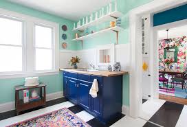 Tips and ideas for choosing kitchen colors. The Best Kitchen Paint Colors According To Experts Kitchn