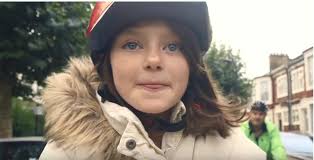 Story Understanding in Video Advertisements