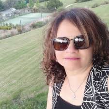 Today, I along with my colleague Lelyan Elias had the pleasure of moving  our colleagues Verena Youssef and Silvia Motran's admission to the Supreme  Court of Victoria.