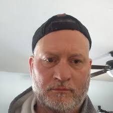 Mark Wetherell's Instagram, Twitter & Facebook