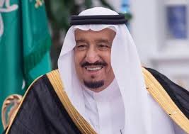 طهران تكشف آخر تطورات محادثات فيينا: Ø­Ù‚ÙŠÙ‚Ø© ÙˆÙØ§Ø© Ø§Ù„Ù…Ù„Ùƒ Ø§Ù„Ø³Ø¹ÙˆØ¯ÙŠ Ø³Ù„Ù…Ø§Ù† Ø¨Ù† Ø¹Ø¨Ø¯Ø§Ù„Ø¹Ø²ÙŠØ² Ø¢Ù„ Ø³Ø¹ÙˆØ¯ ÙƒÙ„Ø§Ù†Ø³ÙŠ Ù†ÙŠÙˆØ²