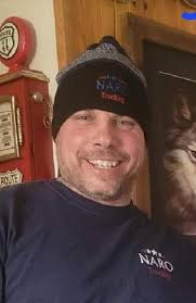 Mass Shooting Victims