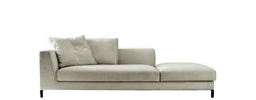 Sofa b & b italia ray. Sofas Ray B B Italia Design Von Antonio Citterio